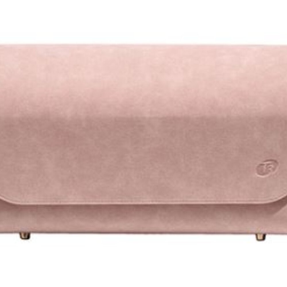 T3 Micro Aire 360 Luxe Carrying Case